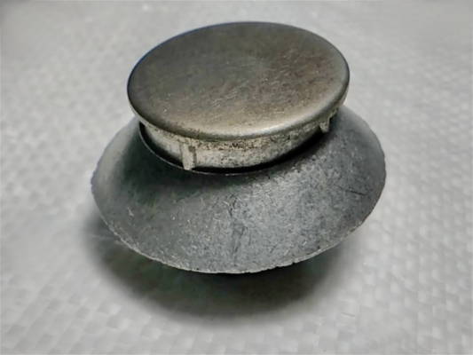 Марина, Брест d58.5 h36.5