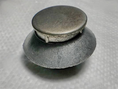 Марина, Брест d58.5 h36.5