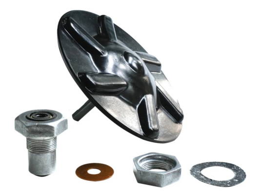 Донбас, Ока-10 мягкая стирка