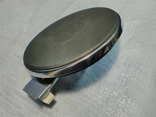 EGO 145 мм HotPlate