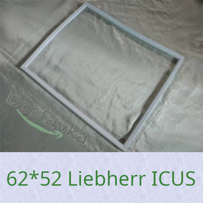 ICUS 3013 62*52