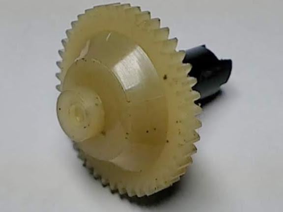 Харьков 51, 51М