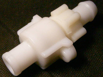 штуцер Сибирь