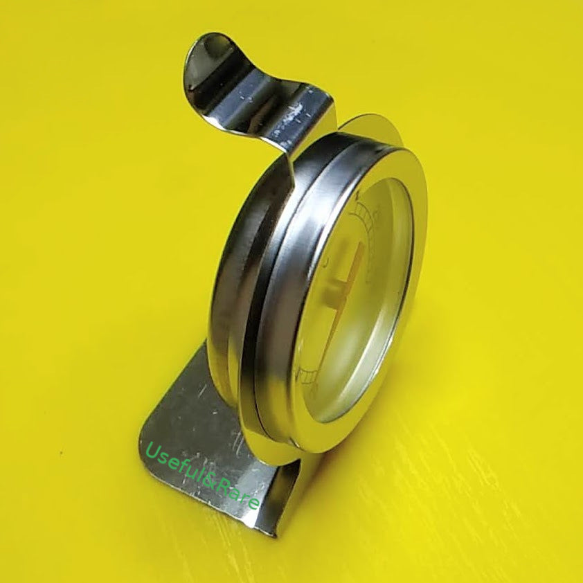 0-300°C воздух металл