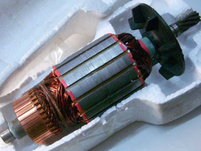 d54-L190*144*49-z8 Rebir неоригинал