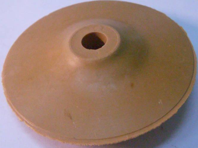 Тайфун, Bosna-LG