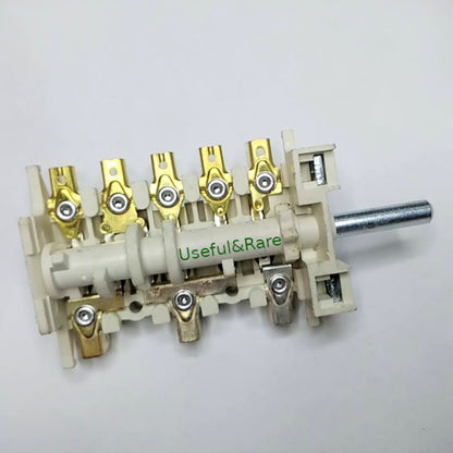 Indesit 5HT 034 P191113