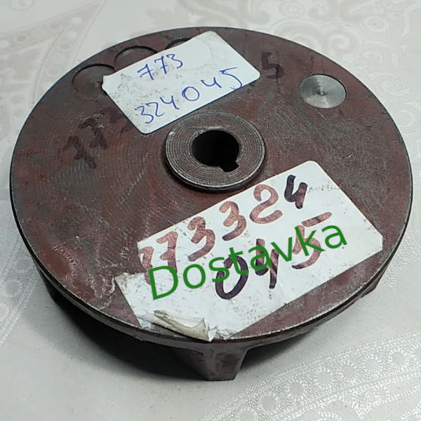 Aquatica 773324045 d12*101 h27