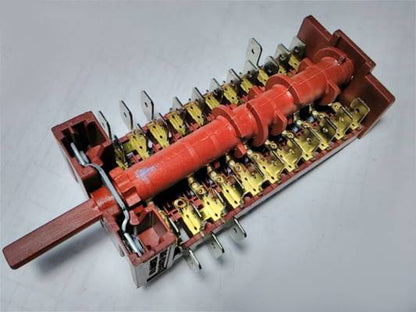 7LA-Gottak Barcelona 801001