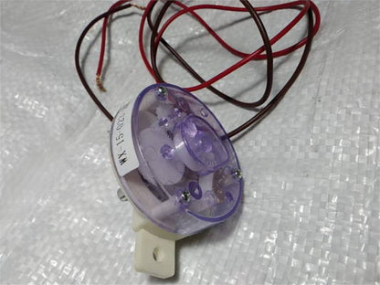 15 минут 2 провода 64 мм