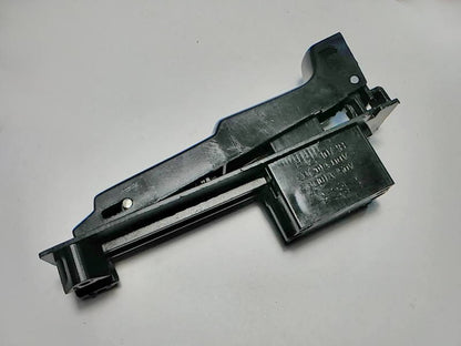 Forte EG 24-230 SN (33525)