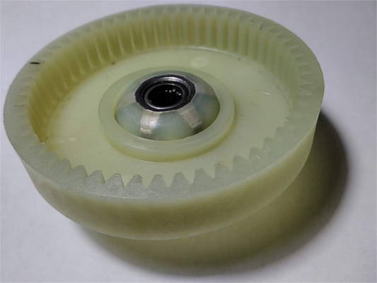 d88*h36 55 зубов