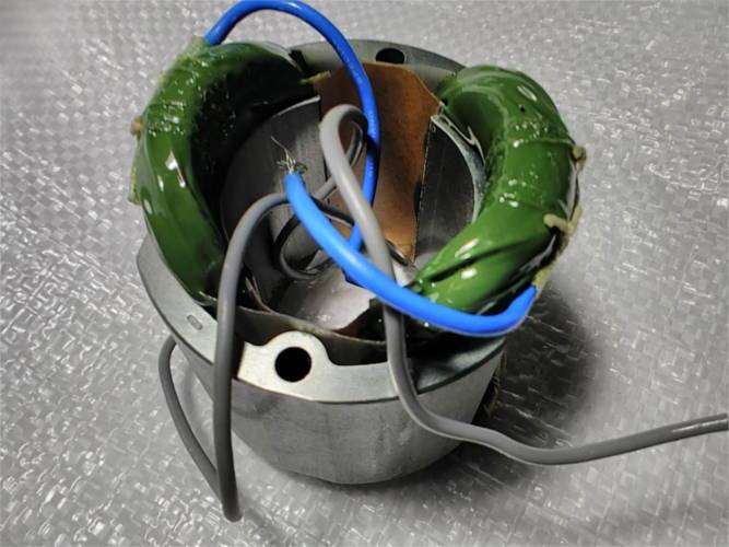 72*42-50 59*71 Зенит ЗДПК-110 Профи