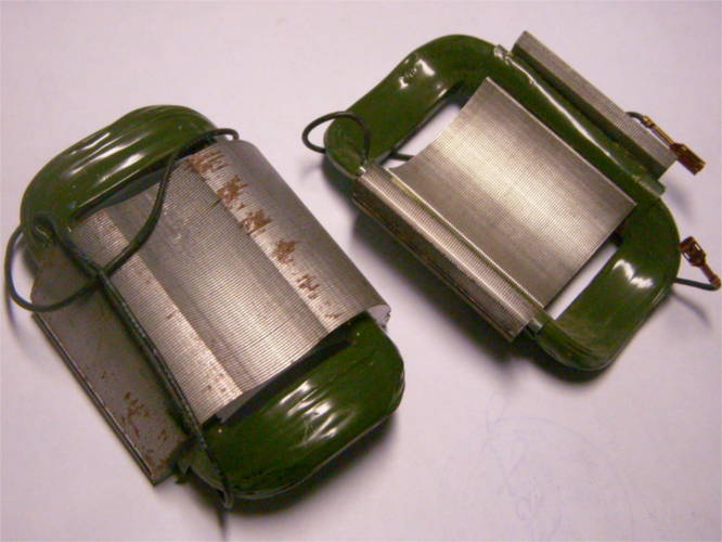 Bosch, Фиолент 125