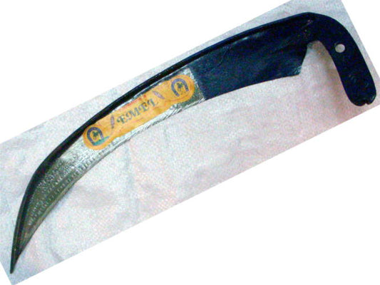 Emel 50см (лезвие)