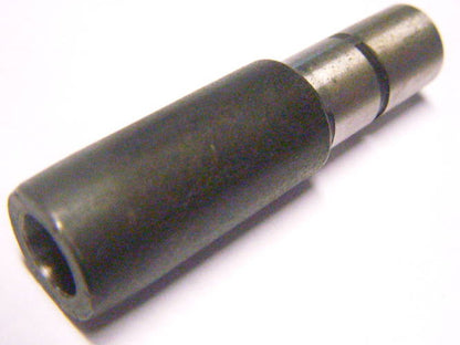 прямая 7*7 шлицов 12*50