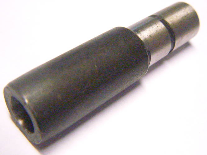 d10*12 под 7 шлицов