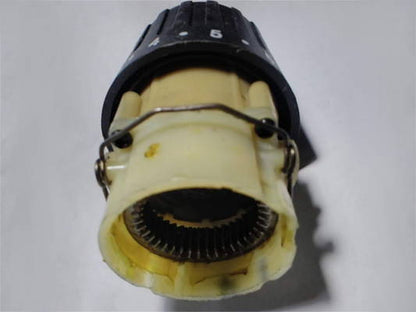 обойма в сборе