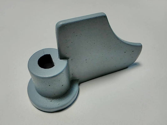 Moulinex original h40 L51