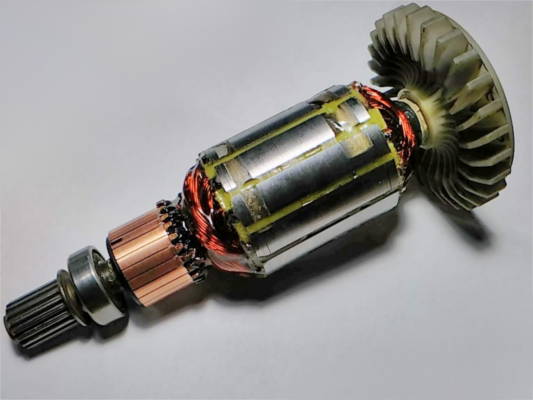 Искра ИТЭ-3200 L180-140-d47