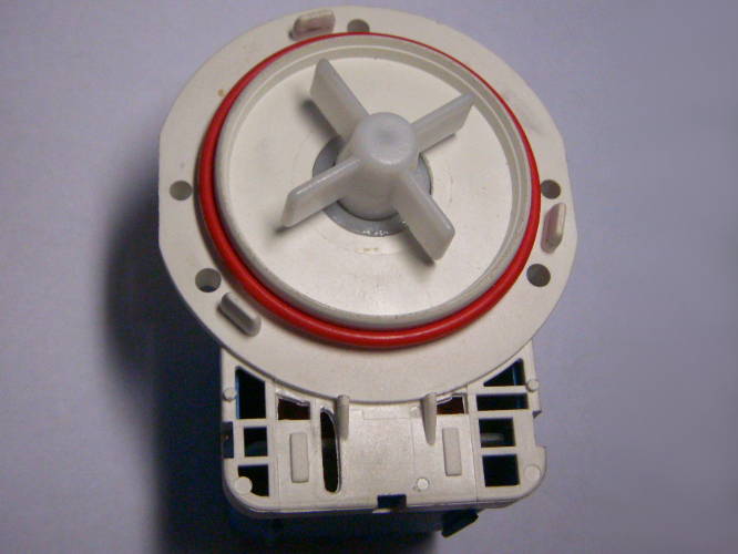 GRE 5 саморезов одна фишка