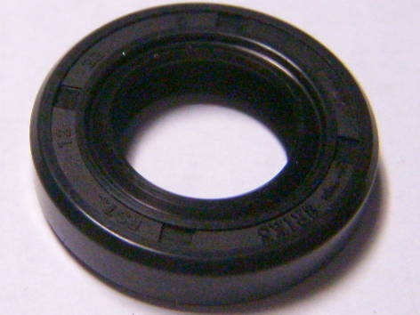 Rubber seal 12x22x5 for washer and washing machine Saturn ST-WK7603 - Order here