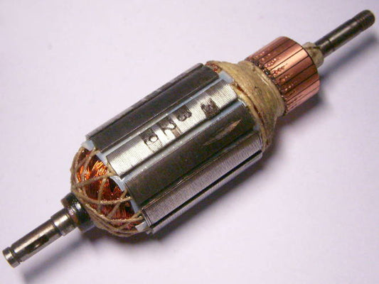 Бригадир 1200