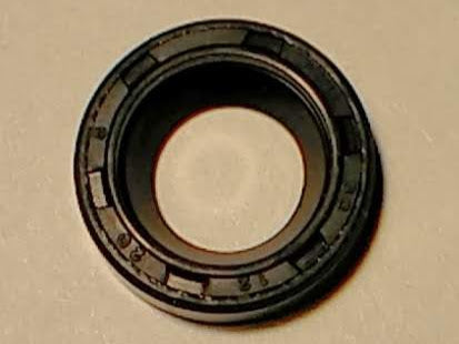 SC 12*20*5 армирован