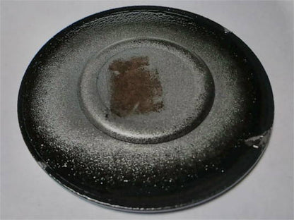 крышка 75 мм