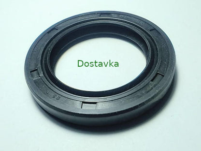 Sprut MGP 80-40 52*35*7 (A05/009)