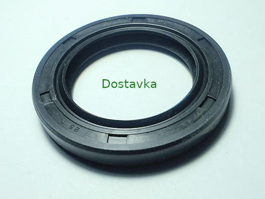 Sprut MGP 80-40 52*35*7 (A05/009)