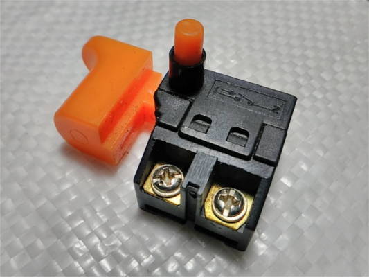 16*26 12*23 фиксатор