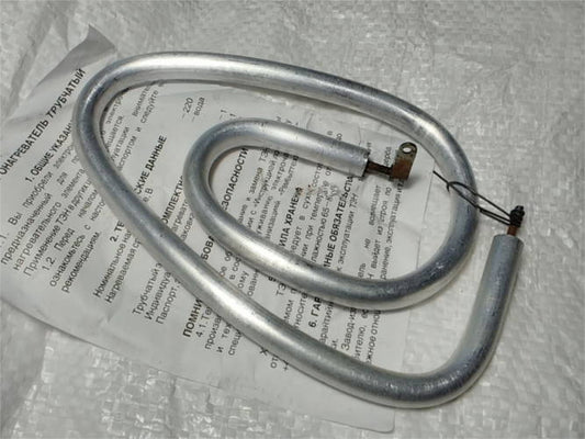 утюжок 115*160