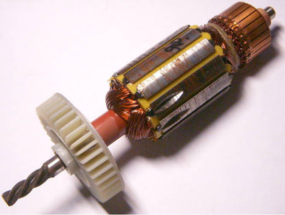 L162-125-45 d38.5-25-8-7-7.5 t4 Ворскла ПМЗ 1050