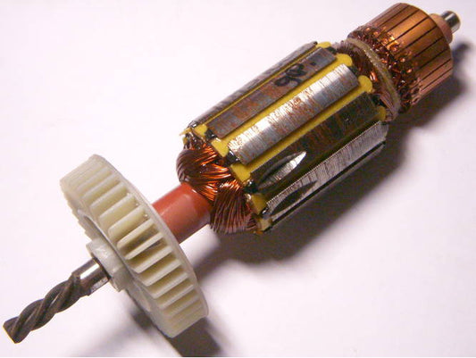 L162-125-45 d38.5-25-8-7-7.5 t4 Ворскла ПМЗ 1050