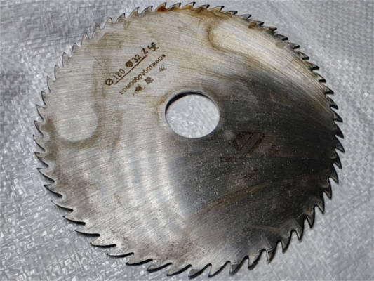 180*32*z56 каленый