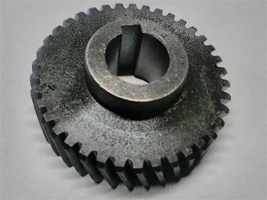 Craft-Tec 190 (PXCS-185)