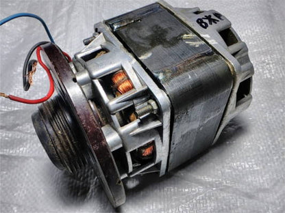 Малютка КД-120