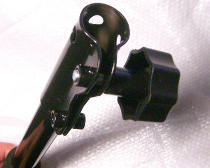 Верхний в трубе YT6922