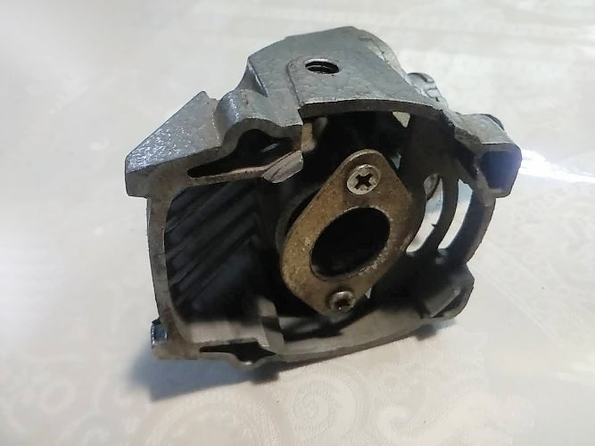 МЗПО МШУ-125-1000