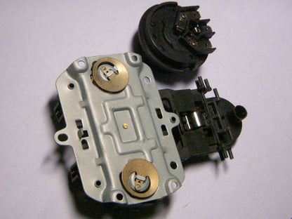 KSD-169-b закрытый