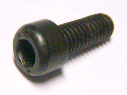 14*4 шестигранник