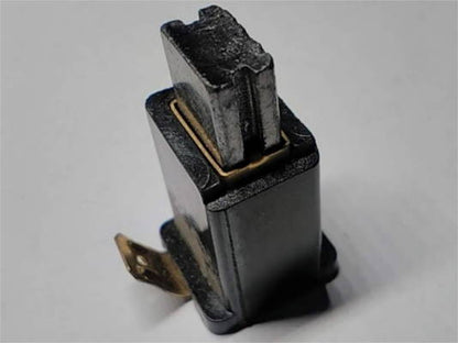 16.5*12-11*6.5 клемма