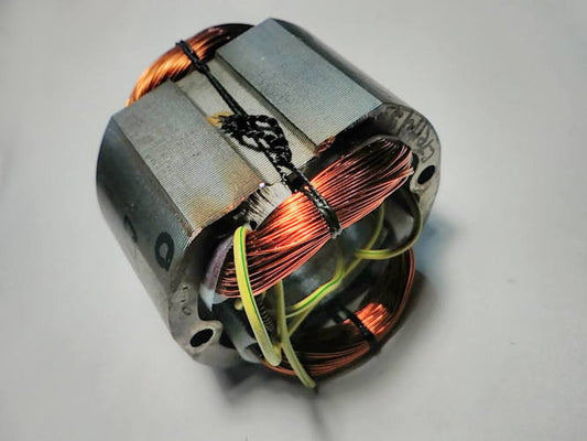 Powertec 950 d42*72 L39