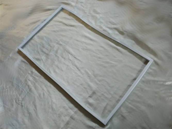 545*925 НОРД ДХ 239