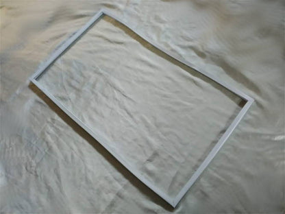 545*925 НОРД ДХ 239