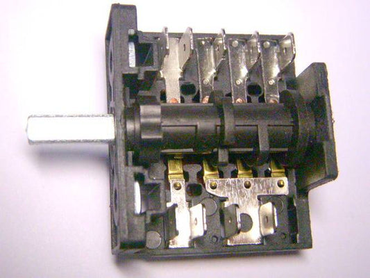 4*(3+1) перевертышь