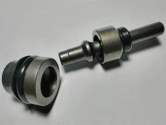 Bosch GBH 2-24 Dfr боёк в сборе