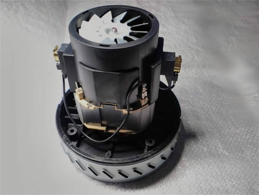 HWX-B-2 1400W h143*41-d145