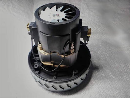 HWX-B-2 1400W h143*41-d145